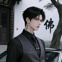 Yuuki Hiyoshi