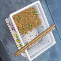 Baji Keisuke