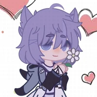 Salad Days °•Tác giả•°