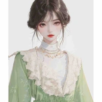 Cẩm Du