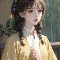 Miêu Miêu