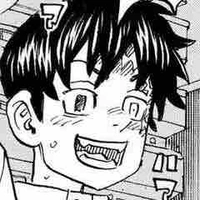 Kakuchou