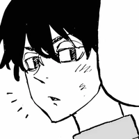 Sano Shinichiro