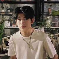 Mark