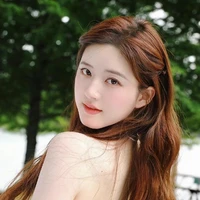 Triệu Lộ Tư