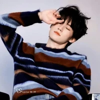 Trương Chân Nguyên