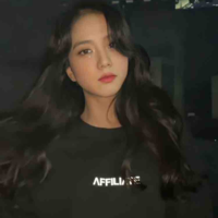 Kim Jisoo