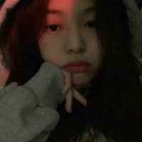 Kim Jennie