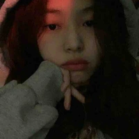 Kim Jennie