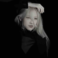 Park Chaeyoung-cô