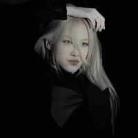 Park Chaeyoung-cô