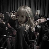 Manoban Lalisa-nàng