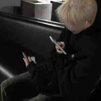 Nguyễn Hoàng Hải Nam