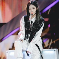 Viên Nhất Kỳ