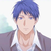 Yu Kashima