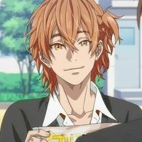 Kyosuke Yaguchi ( Yacchan)