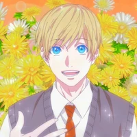 Keiichi Akami