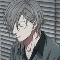 Koshiro Itome