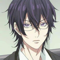 Itsumi Shikatani
