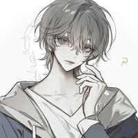 Toshiaki Haruki