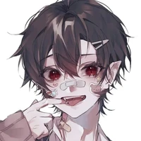 Vương An Hi (Bot9)