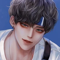 Vương Duật Bác (Cha Bot9)