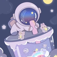 디엠 Mê Tà Tưa💮Tác giả siu LƯỜI☘️