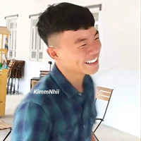 Phạm Tham Nhã
