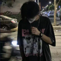Tân