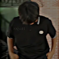 Phạm Đình Hòa