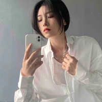 Diệp Tịnh Kỳ 