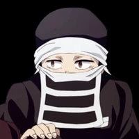 Kakushi Goto(Shiko)