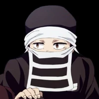 Kakushi Goto(Shiko)