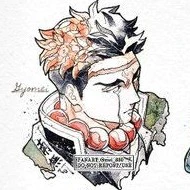 Gyomei