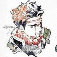 Gyomei