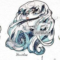 Muichiro