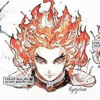 Rengoku
