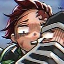 Tanjirou