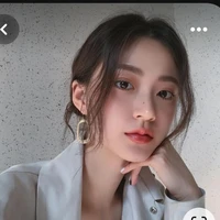 Trần Thị Mai