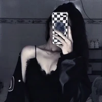 Lê Kim Anh