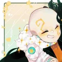 Gaster! Dream