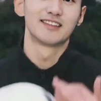 Long Trị