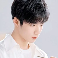Lưu Diệu Văn