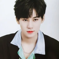 Trương Chân Nguyên