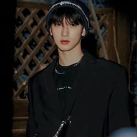 Nghiêm Hạo Tường