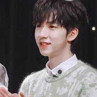 Hạ Tuấn Lâm