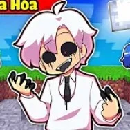 Hiha tha hóa