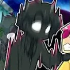 Hiha Nightmare