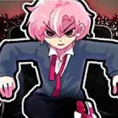 Hiha Bản Năng Hắc Ám