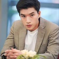 Trần Minh Hiếu